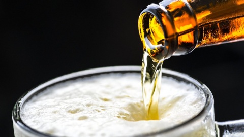 “Stop met alcoholarm bier alcoholvrij te noemen”