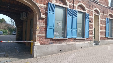 Zonnebankcentrum Perfect Sun in Leuven failliet