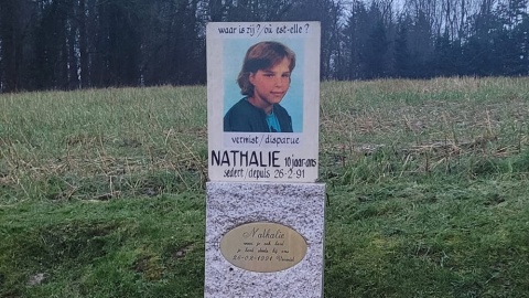 Nathalie 