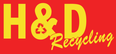h&d recycling