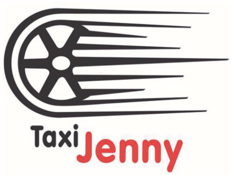 Taxi Jenny
